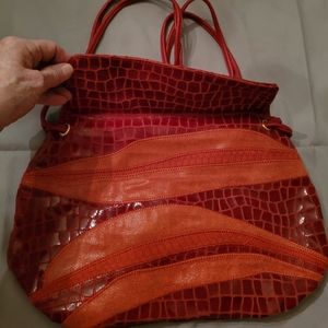 Chi by Carlos Falchi